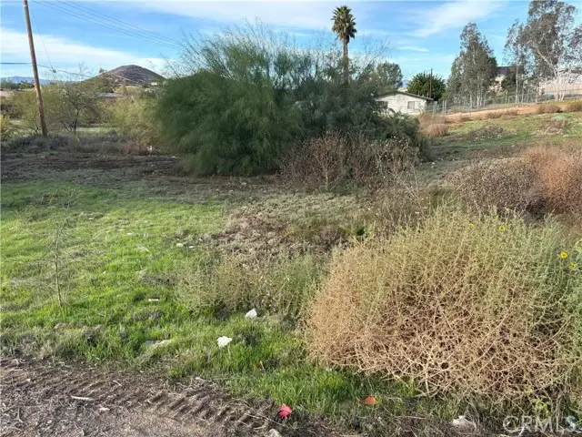 1 Sierra Drive, Quail Valley, CA 92587 - Image #1