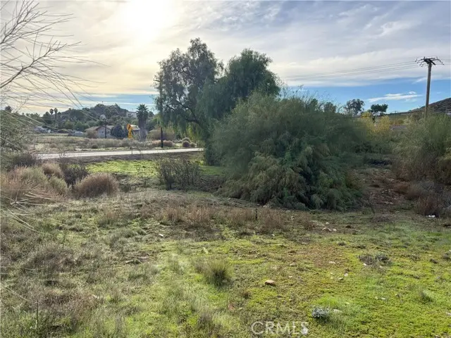 1 Sierra Drive, Quail Valley, CA 92587 - Image #2