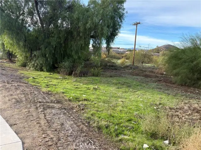 1 Sierra Drive, Quail Valley, CA 92587 - Image #3