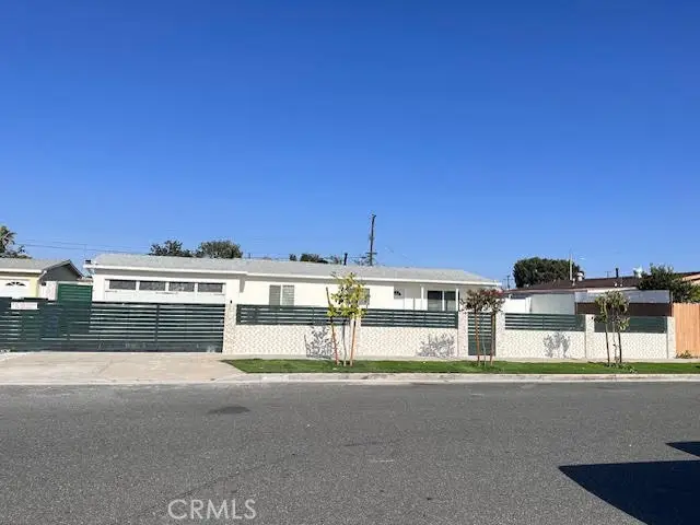 14572 Purdy Street, Midway City, CA 92655 - Image #1