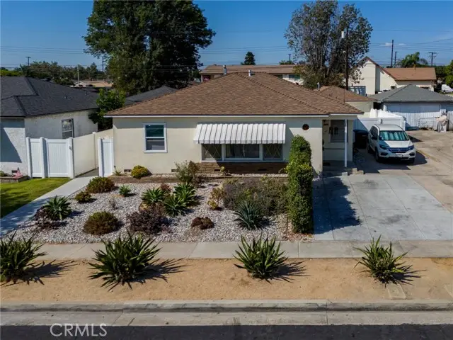 9727 Glandon St, Whittier, CA 90601 - Image #2