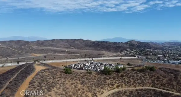 0 Summit Dr., Lake Elsinore, CA 92530