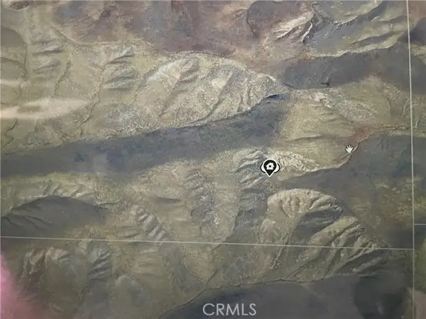 0 23239213007, Edwards, CA 93523