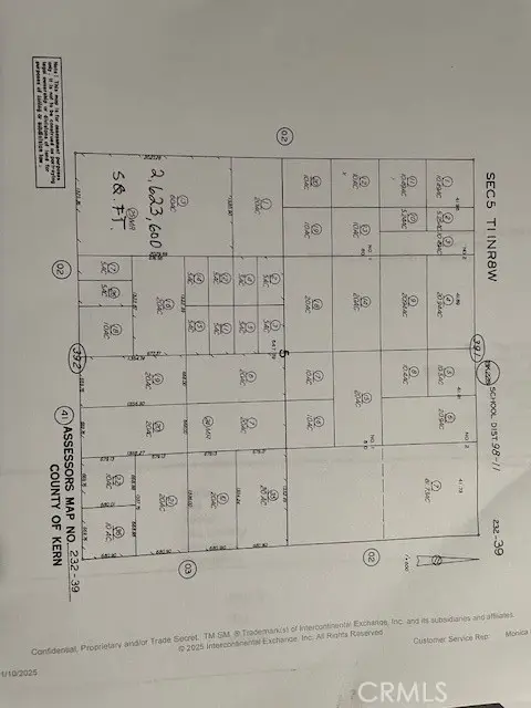 0 23239213007, Boron, CA 93516 - Image #2