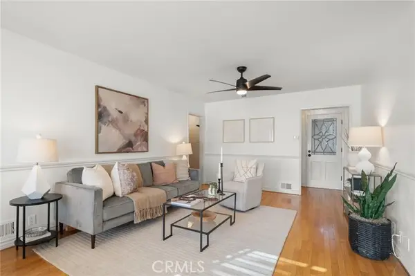 2027 Appleton  #1, Long Beach, CA 90803