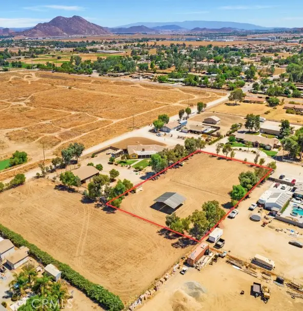 0 Tower View Court, Sun City, CA 92585 - Image #2