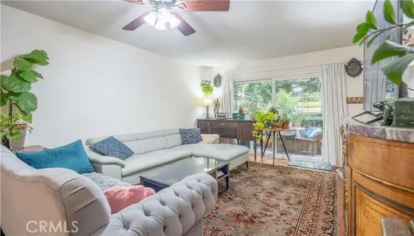 446 St Andrews, Los Angeles, CA 90020