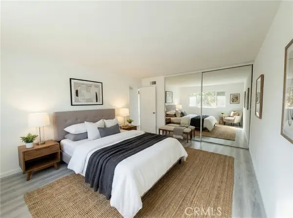 22722 Malaga, Lake Forest, CA 92630