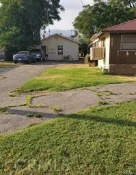 1578 Pumalo, San Bernardino, CA 92404 - #2