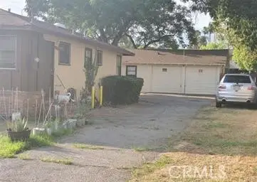1578 Pumalo, San Bernardino, CA 92404 - #3
