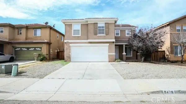 9476 Plum Court, Hesperia, CA 92345