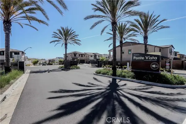 1682 Lexington Lane, San Pedro, CA 90732