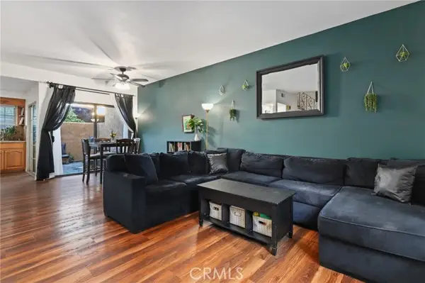 337 Chapman, Placentia, CA 92870