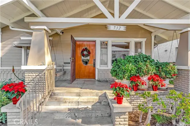 732 Molino, Long Beach, CA 90804 - Image #2