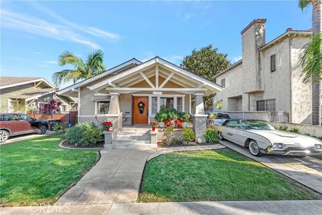 732 Molino, Long Beach, CA 90804 - Image #3