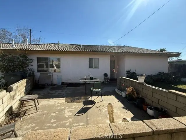 24285 Eucalyptus Avenue, Moreno Valley, CA 92553 - Image #1