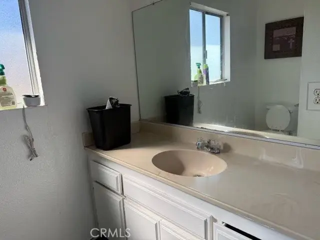 24285 Eucalyptus Avenue, Moreno Valley, CA 92553 - Image #3