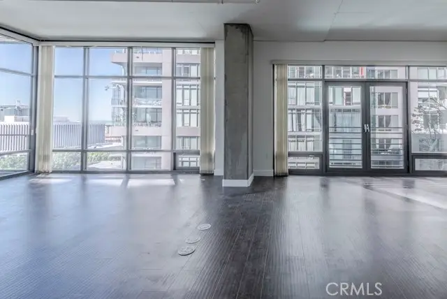 1111 Grand, Los Angeles, CA 90015 - Image #1