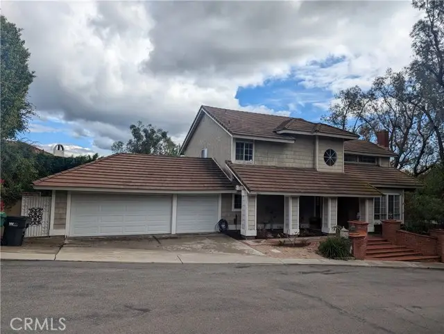 9821 Sunrise, Santa Ana, CA 92705 - Image #1