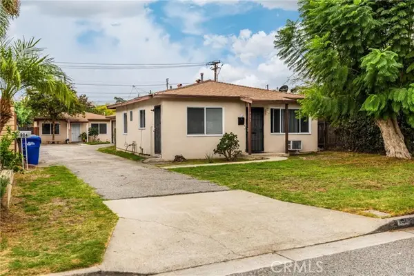 902 Olive, Monrovia, CA 91016