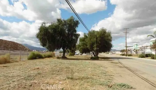 0 Minthorn, Lake Elsinore, CA 92530 - #2