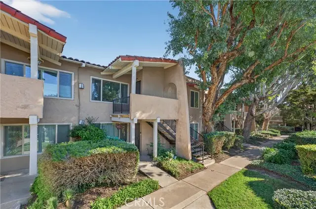 13722 Red Hill, Tustin, CA 92780 - Image #2