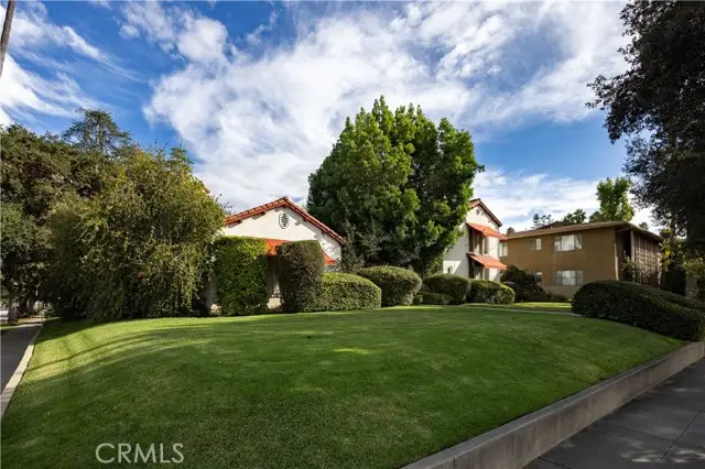 1600 Fair Oaks, South Pasadena, CA 91030 - #3