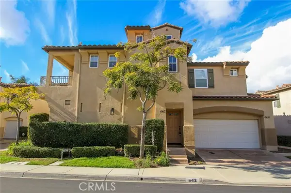 6412 Terraza Portico, Carlsbad, CA 92009