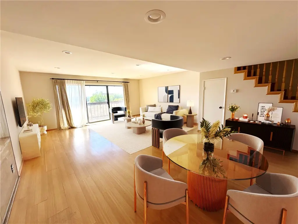 2240 Legion Drive  #217, Signal Hill, CA 90755 - #1