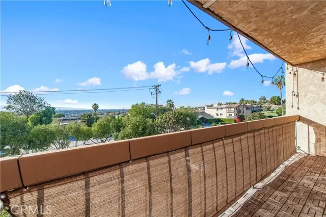 2240 Legion Drive  #217, Signal Hill, CA 90755 - #2