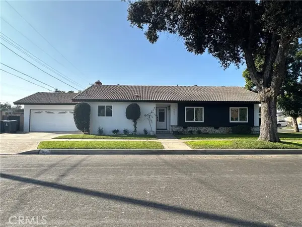 602 Deming, Santa Ana, CA 92704