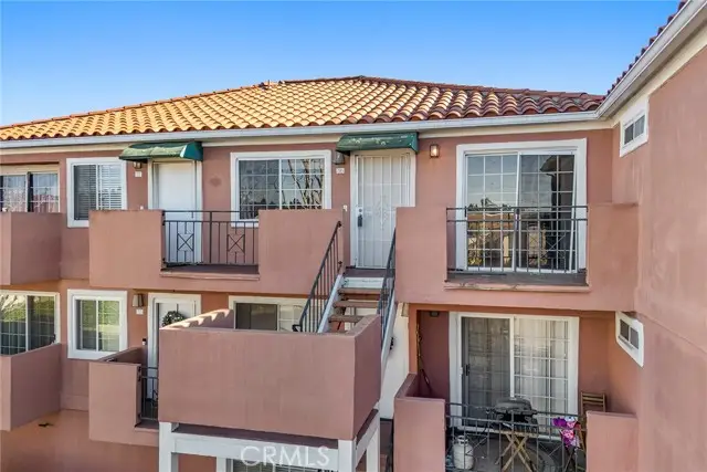409 Utica Avenue  #D36, Huntington Beach, CA 92648 - #1