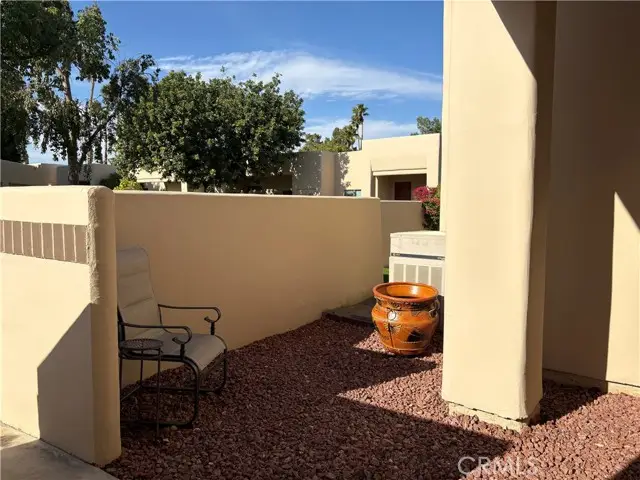67338 Chimayo, Cathedral City, CA 92234 - #2