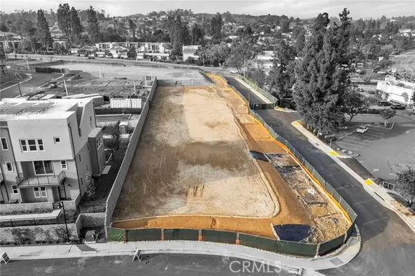 0 Rosecrans, Fullerton, CA 92833