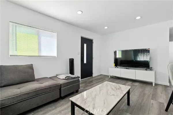 1900 Artesia Blvd  #4, Torrance, CA 90504