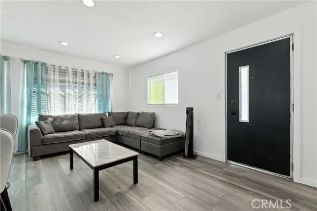 1900 Artesia Blvd  #4, Torrance, CA 90504 - #2