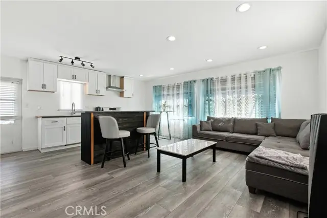 1900 Artesia Blvd  #4, Torrance, CA 90504 - #3