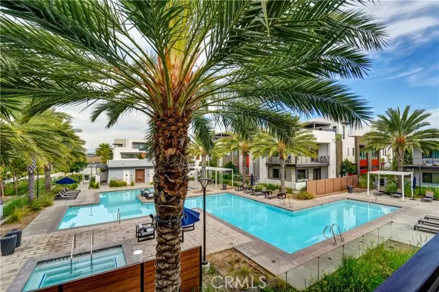 413 Transport, Tustin, CA 92782 - #1