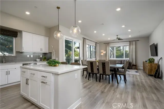 413 Transport, Tustin, CA 92782 - #2