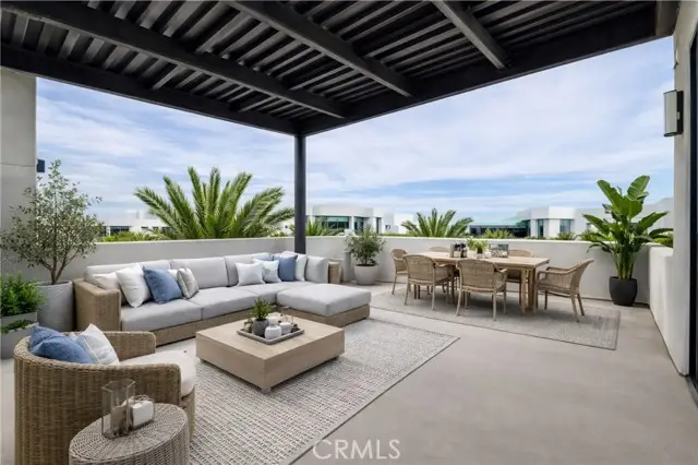 413 Transport, Tustin, CA 92782 - #3
