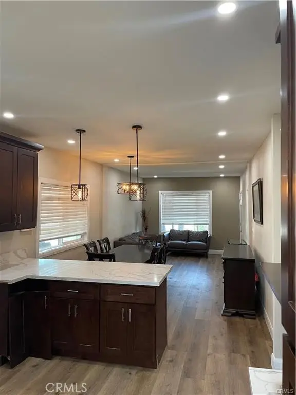 547 Grande Vista Avenue, Los Angeles, CA 90063 - Image #2