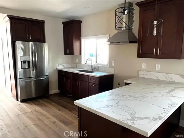 547 Grande Vista Avenue, Los Angeles, CA 90063 - Image #3