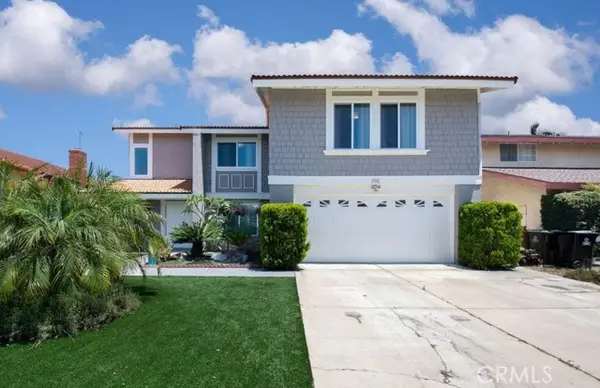 1761 Warrenton, Anaheim, CA 92805