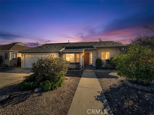 12930 Gilmore Avenue, Los Angeles, CA 90066