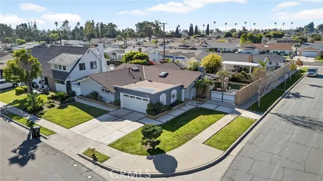 1261 Brian, Placentia, CA 92870 - #1