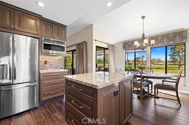 41390 Kansas, Palm Desert, CA 92211 - #1