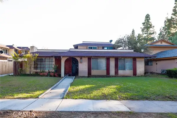 2232 Joana, Santa Ana, CA 92705