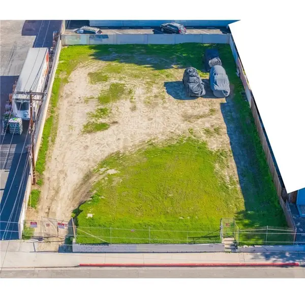 934 Citron, Anaheim, CA 92805