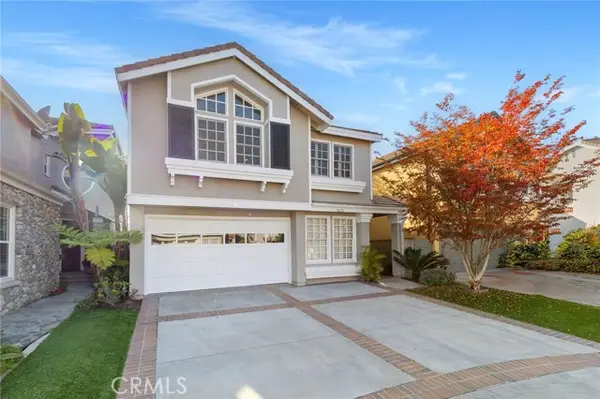 6230 Napoli Court, Long Beach, CA 90803