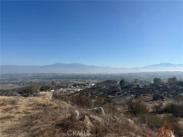 0 No Address, Perris, CA 92570 - Image #2